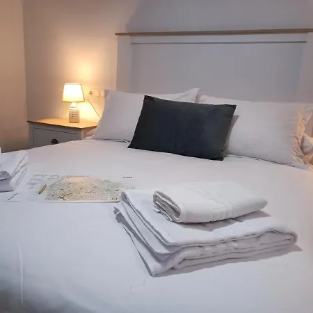 Apartment Vival Pineda *