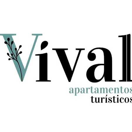 Vival Pineda Apartment *